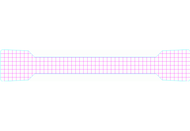 GX24-3E400N040-GD3 WAP30
