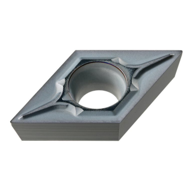 DCGT11T304M-LS MP9015