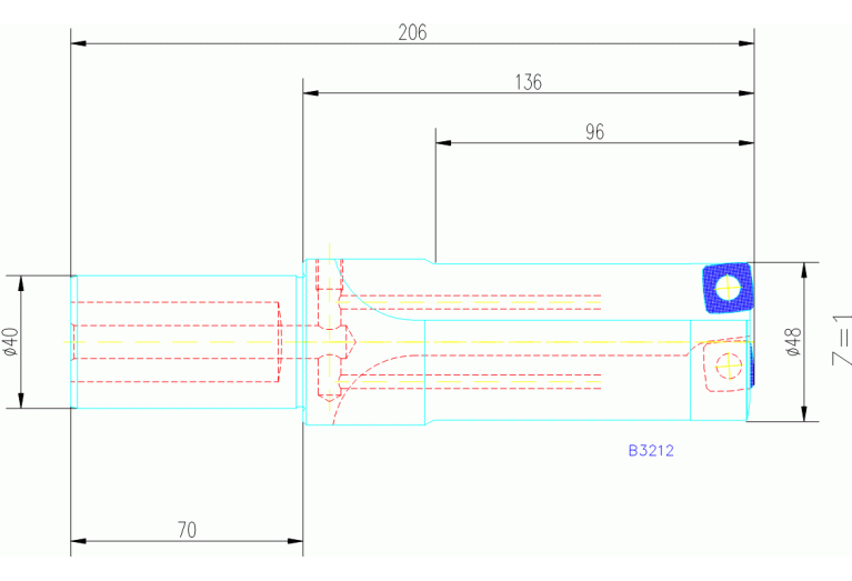 B3212.F.048.Z01.096R