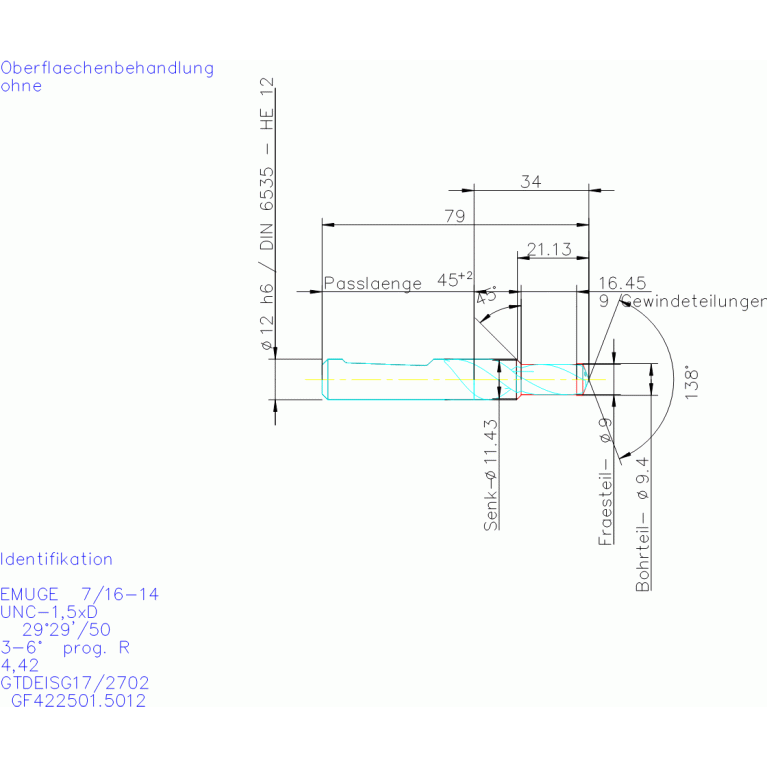 GF422501.5012