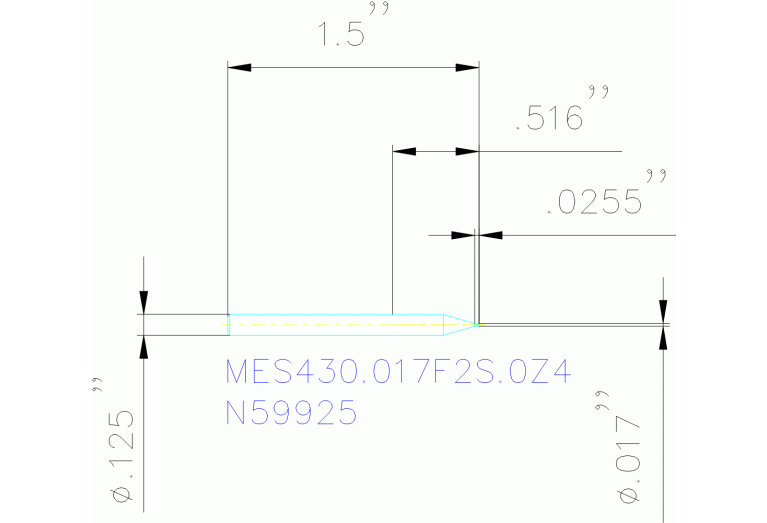 MES430.017F2S.0Z4