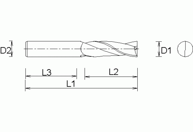 F2AH0800AWL30 K600