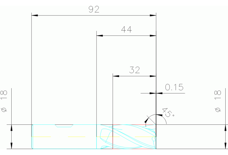H3122118-18