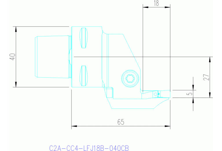 C2A-CC4-LFJ18B-040CB