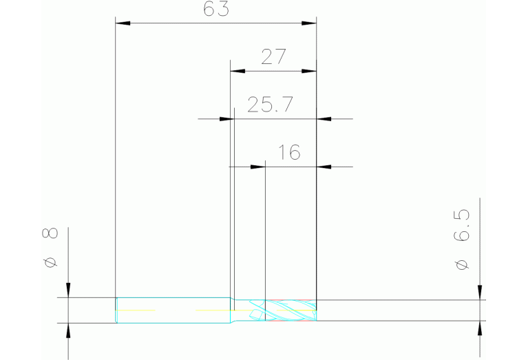 H302211-6.5