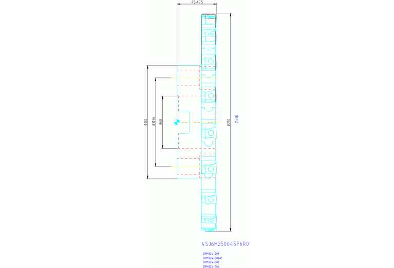 4SJ6H250045F6R01