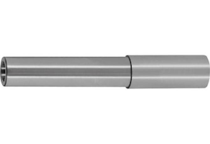 301352 M12X231