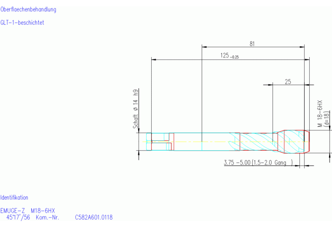 C582A601.0118