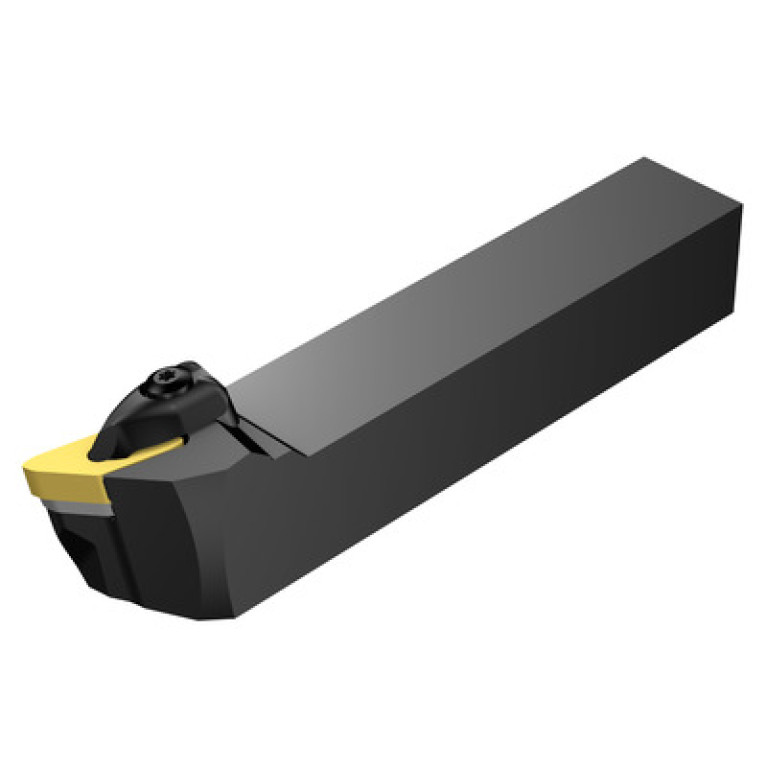 CP-25BL-16-12