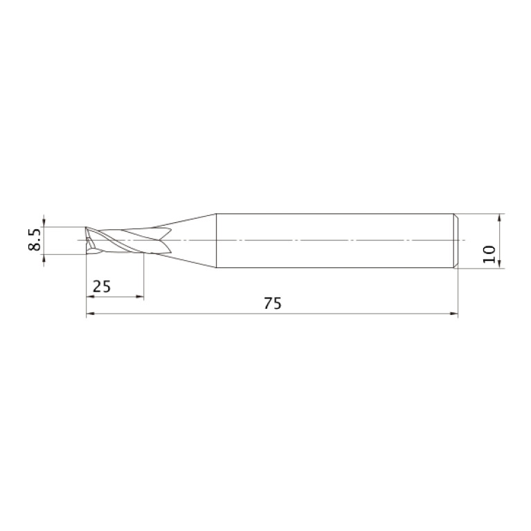G2MSD0850