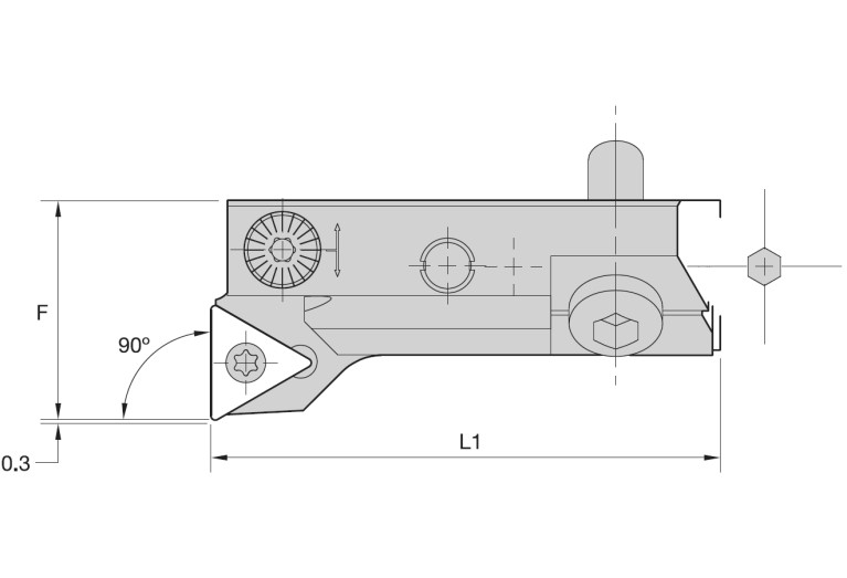 MASTFCR09CA11F