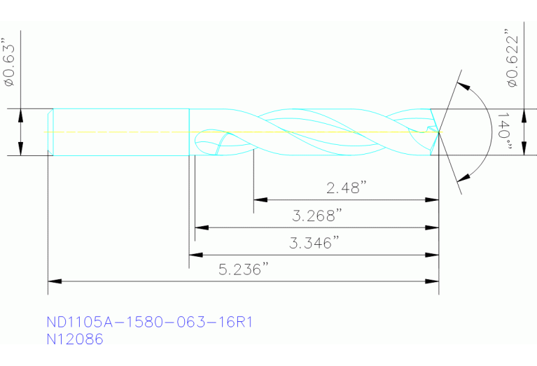 ND1105A-1580-063-16R1