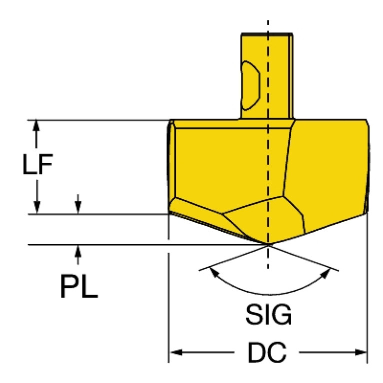 870-1300-12-PL 4234