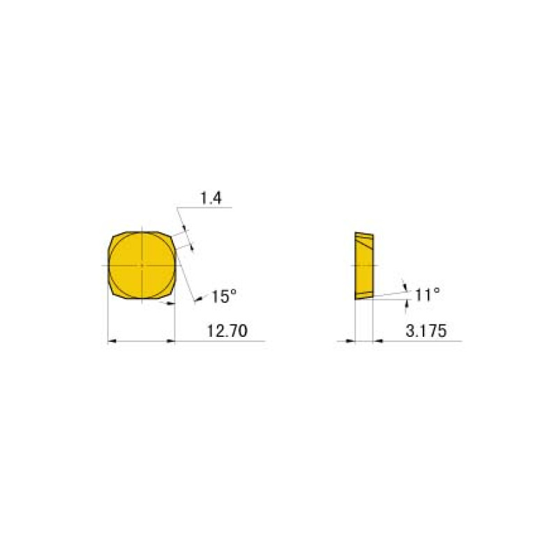 SPEN1203EEER1 F5010