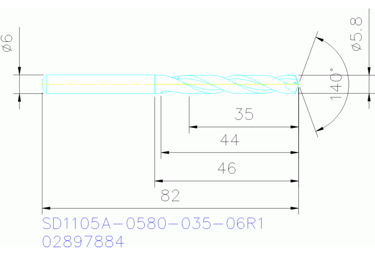 SD1105A-0580-035-06R1