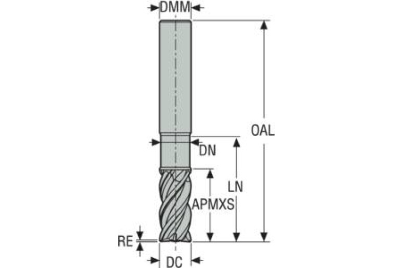 JHP951040F2R050.0Z4-SIRA