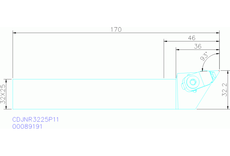 CDJNR3225P11