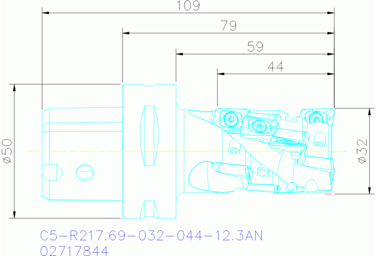 C5-R217.69-032-044-12.3AN