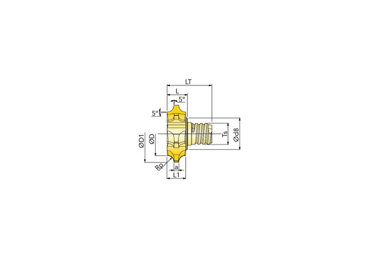 18S27773TRRP20 IN1530
