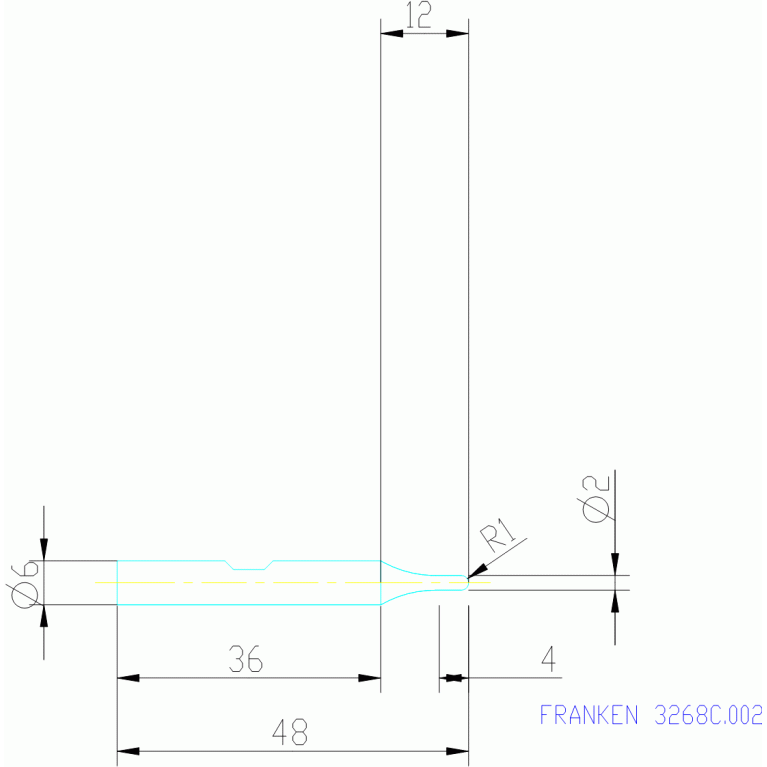 3268C.002