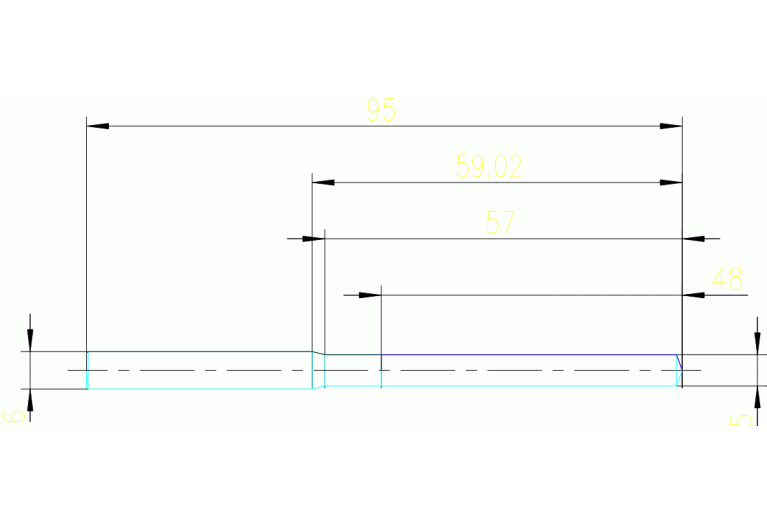 1073605000