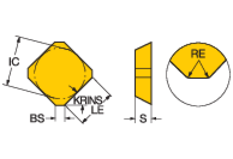 SEKN 15 04 AZ 235