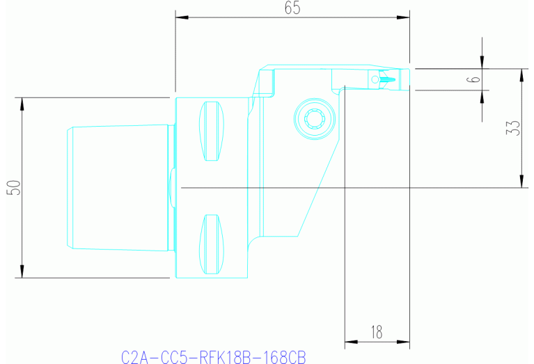 C2A-CC5-RFK18B-168CB