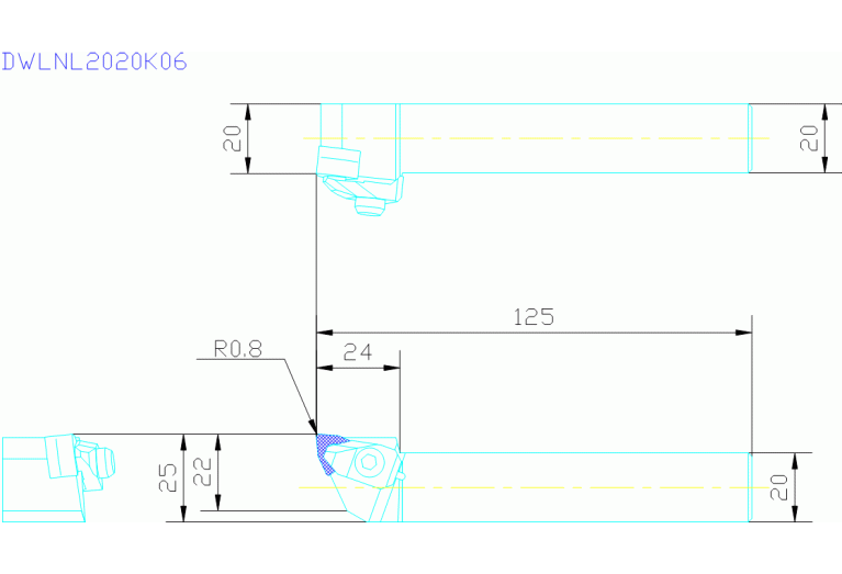 DWLNL2020K06-T