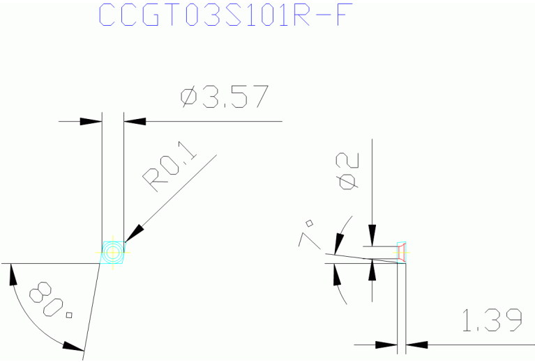 CCGT03S101MR-F MS6015