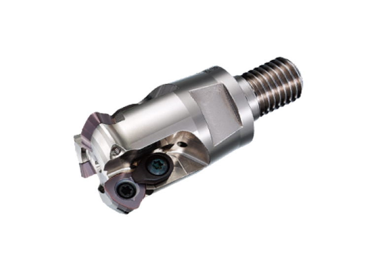 PMC12R403AM1645