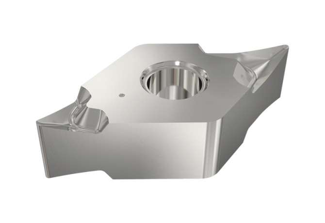 DNGG 110402-M3N-P IC20