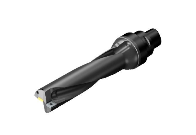 880-D4300C5-04M1