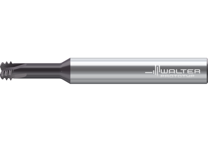 TC685-UNC3/4-A1E-WB10RC