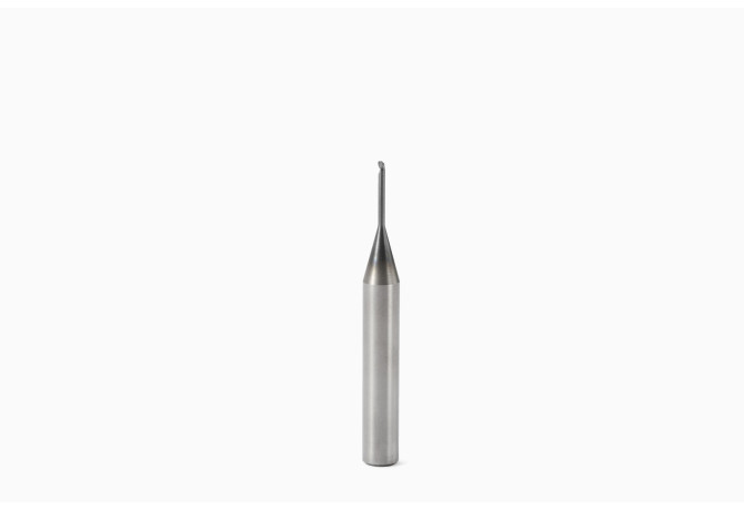 406ML015R010-MEGA-T