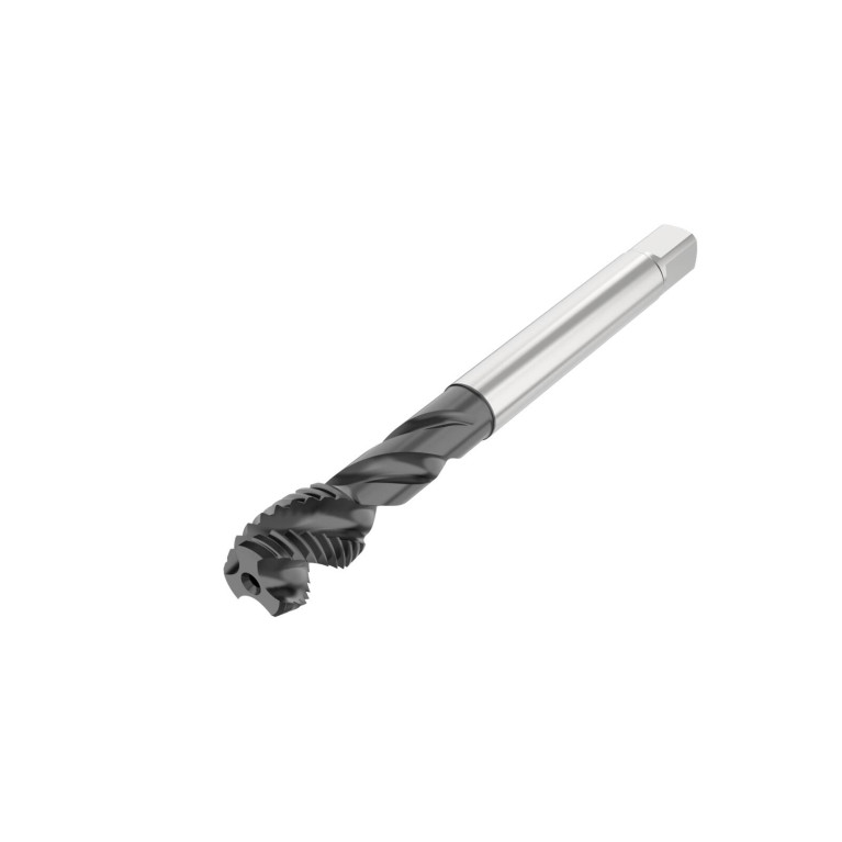 T34A-R45H02C05-12X1.5-65R