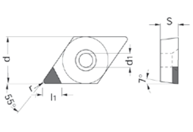 DCGW070202F01N-0AA-PU620