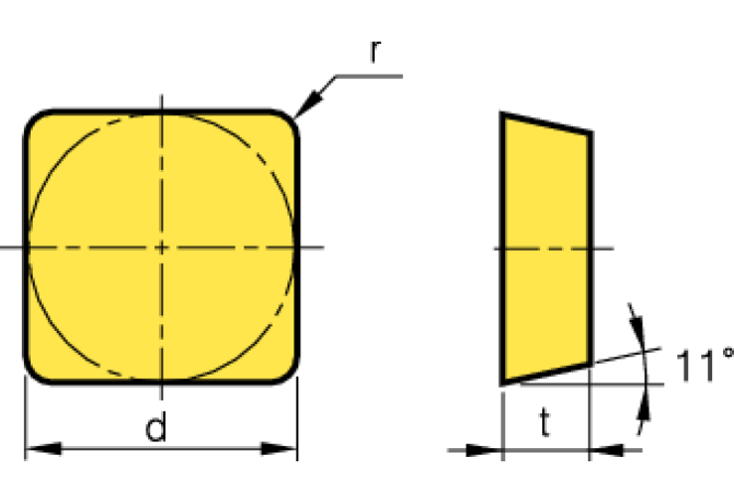 SPMN120308 PC5300