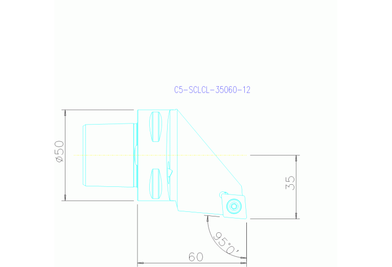 C5-SCLCL-35060-12
