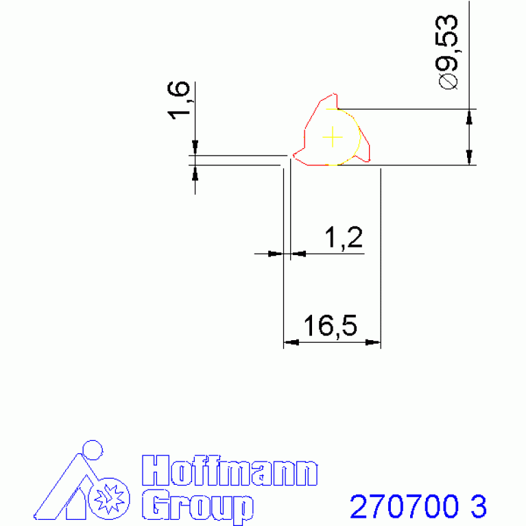270700 3