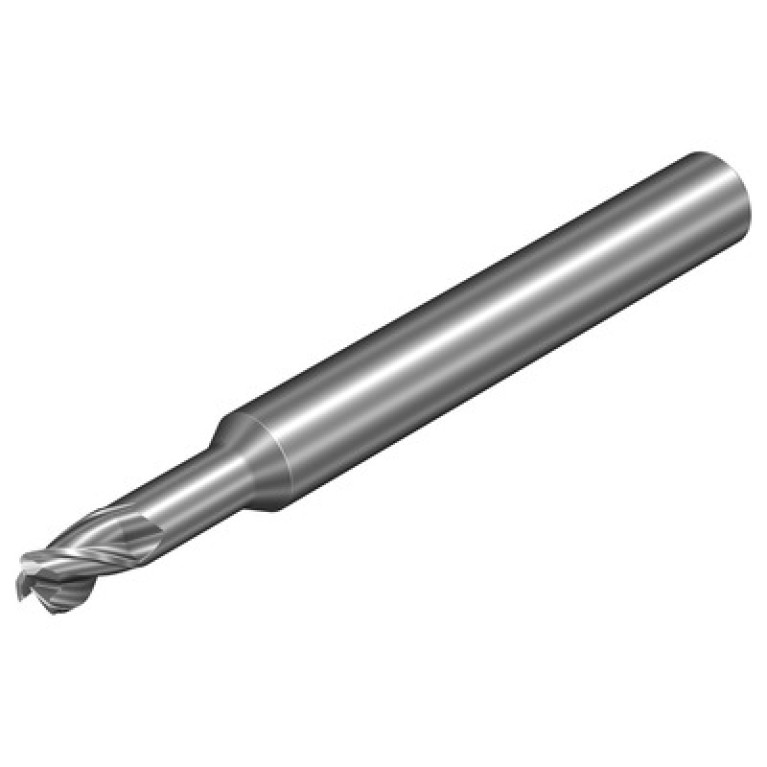 1K223-0500-050-NG H10F