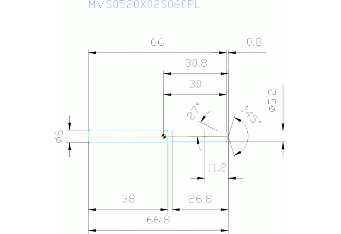 MVS0520X02S060PL