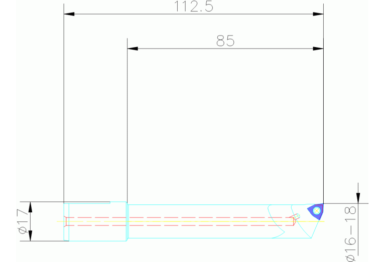 EB640.WC03.CS