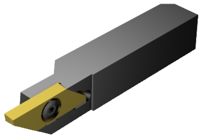 QS-SMALR 1212E-X