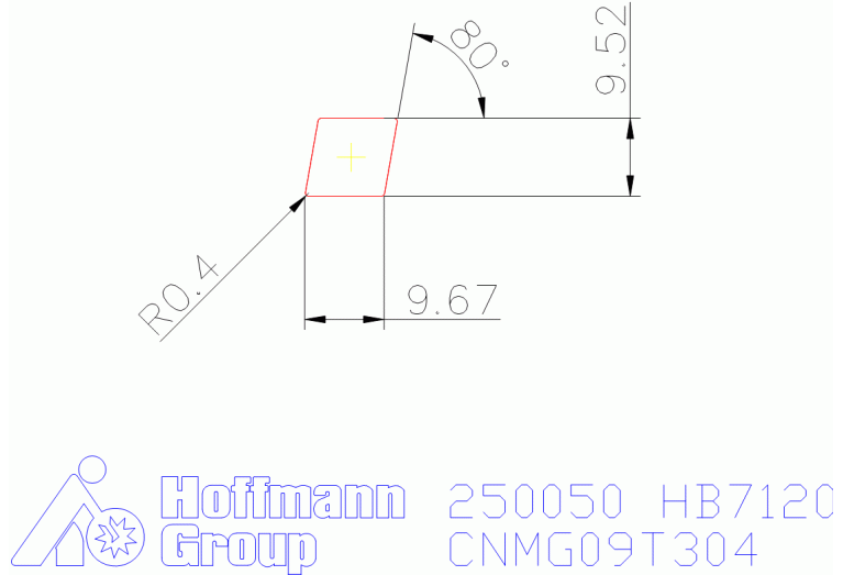 250050 HB7120