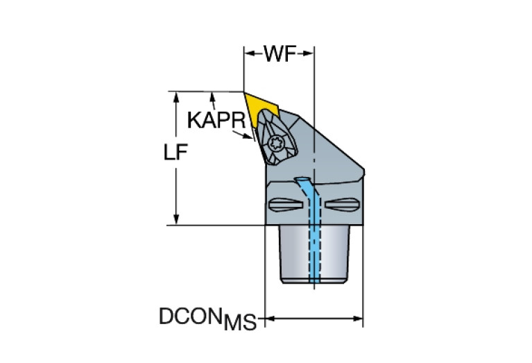 C4-DDHNL-27055-15