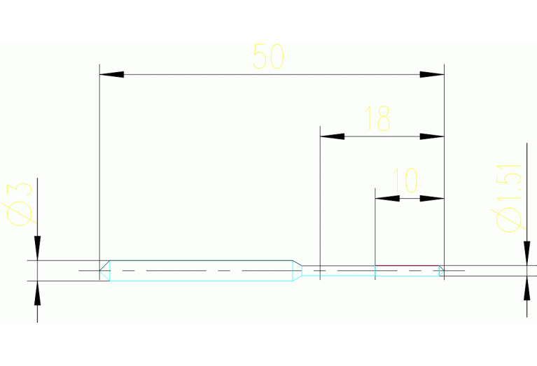 4043001510