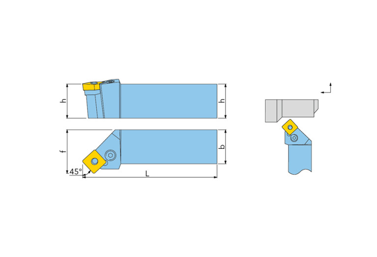 PSSNL 3232 P19