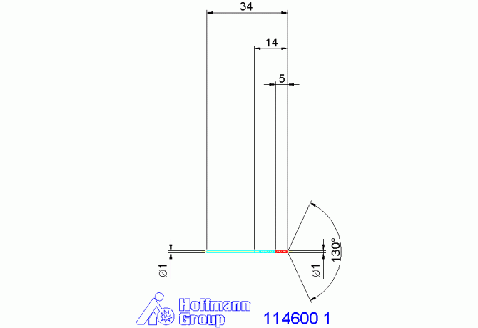 114600 1
