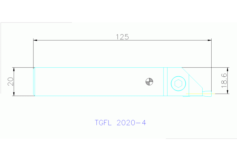 TGFL 2020-4