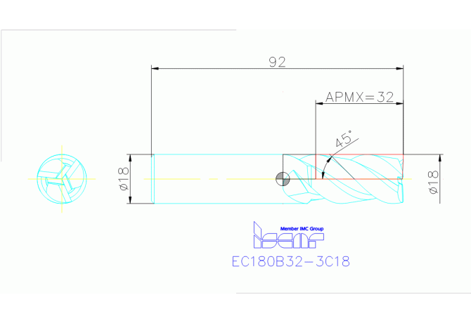 EC180B32-3C18 IC900